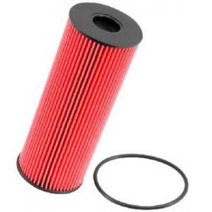 маслен филтър K&N Filters PS-7008 