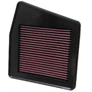 въздушен филтър K&N Filters 33-3003