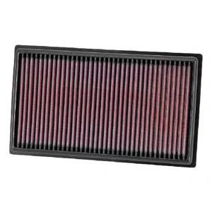 въздушен филтър K&N Filters 33-2999