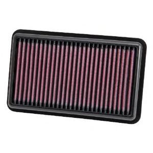 въздушен филтър K&N Filters 33-3000