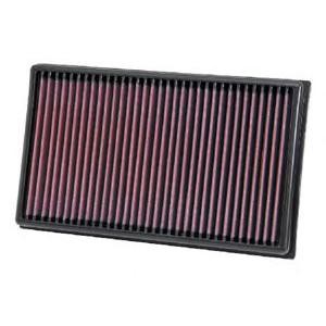 въздушен филтър K&N Filters 33-3005