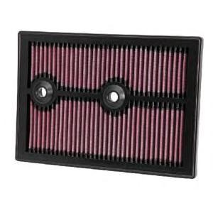 въздушен филтър K&N Filters 33-3004 