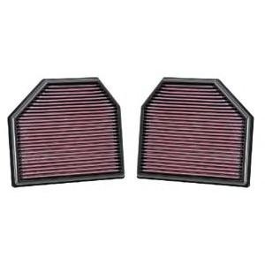 въздушен филтър K&N Filters 33-2488 