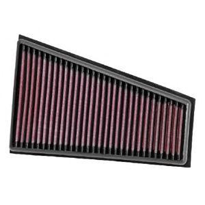 въздушен филтър K&N Filters 33-2995