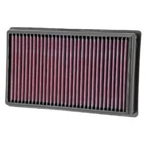 въздушен филтър K&N Filters 33-2998 