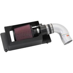 спортна въздушна филтърна система K&N Filters 69-2023TS