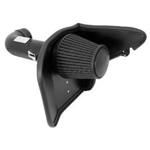 спортна въздушна филтърна система K&N Filters 71-4519
