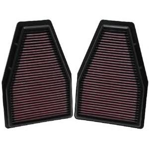 въздушен филтър K&N Filters 33-2484 