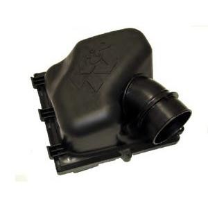 спортна въздушна филтърна система K&N Filters 57S-3300