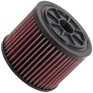 въздушен филтър K&N Filters E-2987