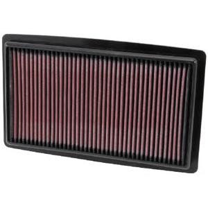 въздушен филтър K&N Filters 33-2499 
