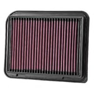 въздушен филтър K&N Filters 33-3015 