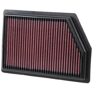 въздушен филтър K&N Filters 33-5009