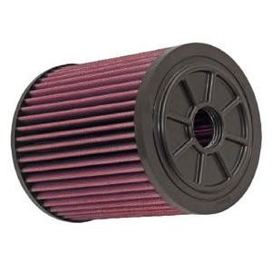 въздушен филтър K&N Filters E-0664