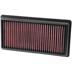 въздушен филтър K&N Filters 33-3006