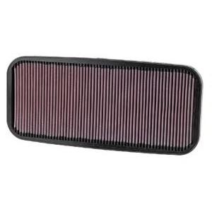 въздушен филтър K&N Filters 33-5008 