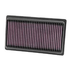 въздушен филтър K&N Filters 33-5014
