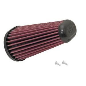 въздушен филтър K&N Filters E-0666 