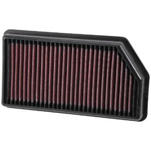 въздушен филтър K&N Filters 33-3008