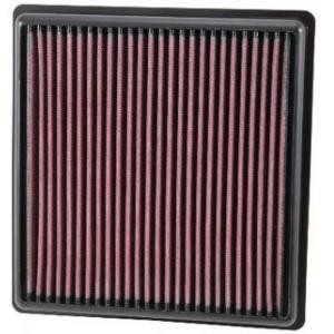 въздушен филтър K&N Filters 33-3011 