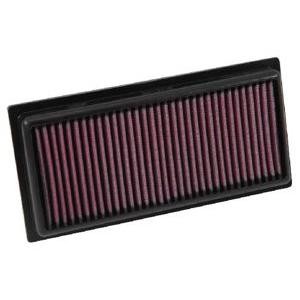въздушен филтър K&N Filters 33-3016