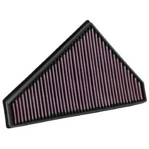 въздушен филтър K&N Filters 33-3021