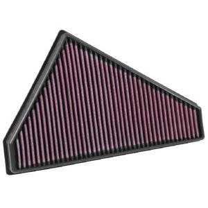 въздушен филтър K&N Filters 33-3022