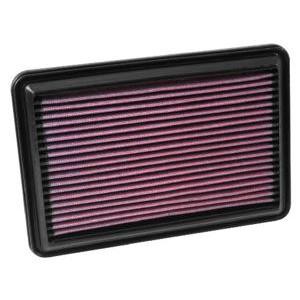 въздушен филтър K&N Filters 33-5016