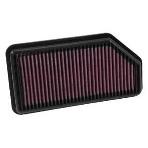въздушен филтър K&N Filters 33-3009