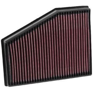 въздушен филтър K&N Filters 33-3013