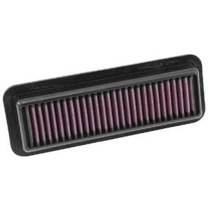 въздушен филтър K&N Filters 33-3027