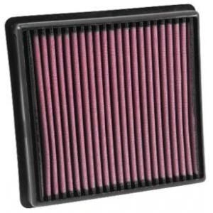 въздушен филтър K&N Filters 33-3029