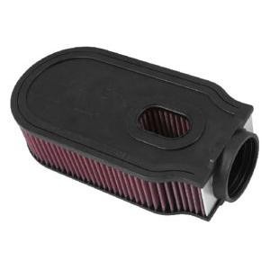 въздушен филтър K&N Filters E-2998 