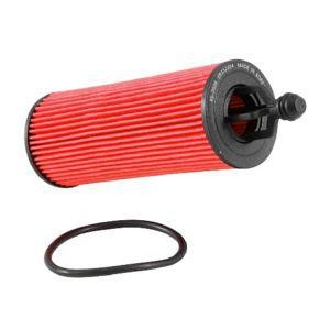 маслен филтър K&N Filters PS-7026