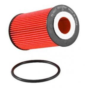 маслен филтър K&N Filters PS-7027 