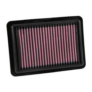 въздушен филтър K&N Filters 33-5027 