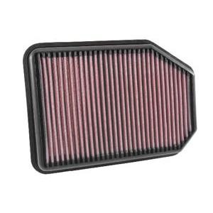 въздушен филтър K&N Filters 33-5023