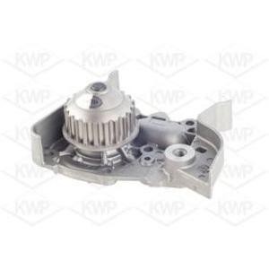 водна помпа KWP 10633 