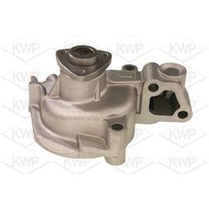 водна помпа KWP 10278 