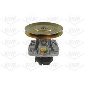 водна помпа KWP 10554 