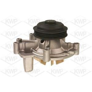 водна помпа KWP 10684 