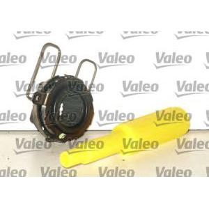съединител VALEO 003397 