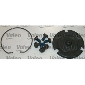 съединител VALEO 003421 