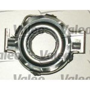 съединител VALEO 003430 