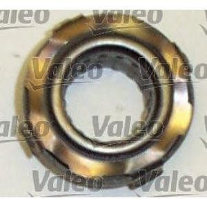 съединител VALEO 003433 
