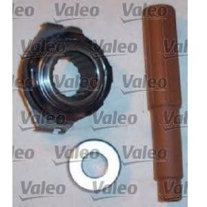съединител VALEO 003437 