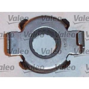 съединител VALEO 003501 