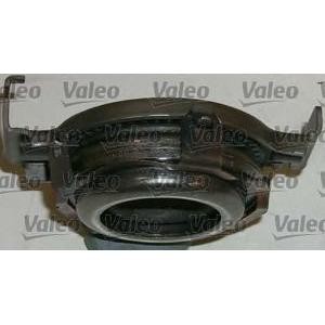 съединител VALEO 006724 
