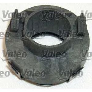 съединител VALEO 006730 