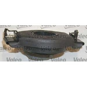 съединител VALEO 006742 
